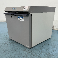 Thermo TSG Series 5.5ft Undercounter Refrigerator image 1